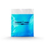 Gel de Resistencia para Puesta a Tierra Thor Gel de Hexacianoferrato de Cobre - Imagen 2